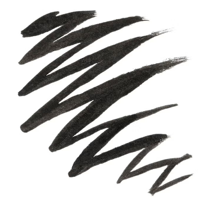 e.l.f. Expert Liquid Liner