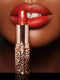 Charlotte Tilbury Hot Lips 2.0 Refillable Lipstick