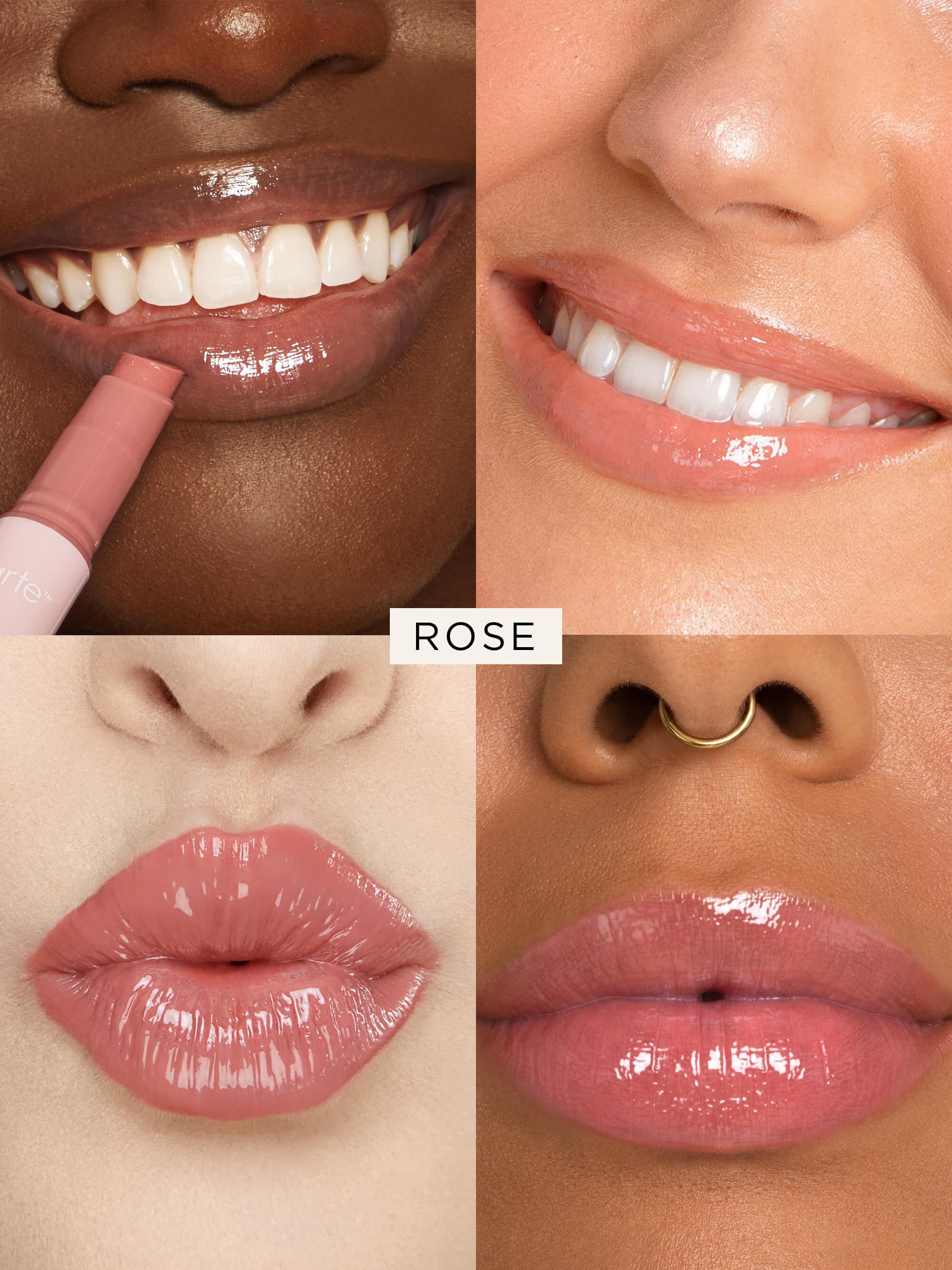 Tarte Shape Tape™ Concealer Best-Sellers Set