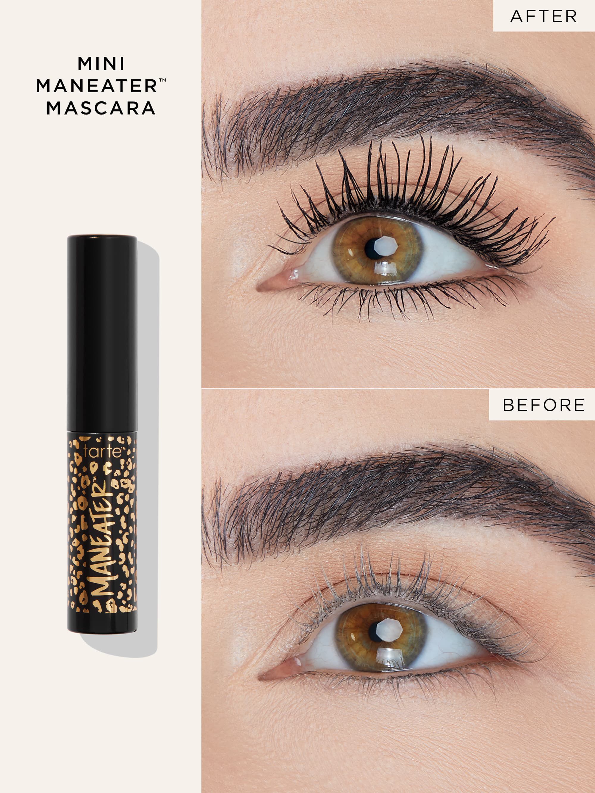 Tarte Shape Tape™ Concealer Best-Sellers Set