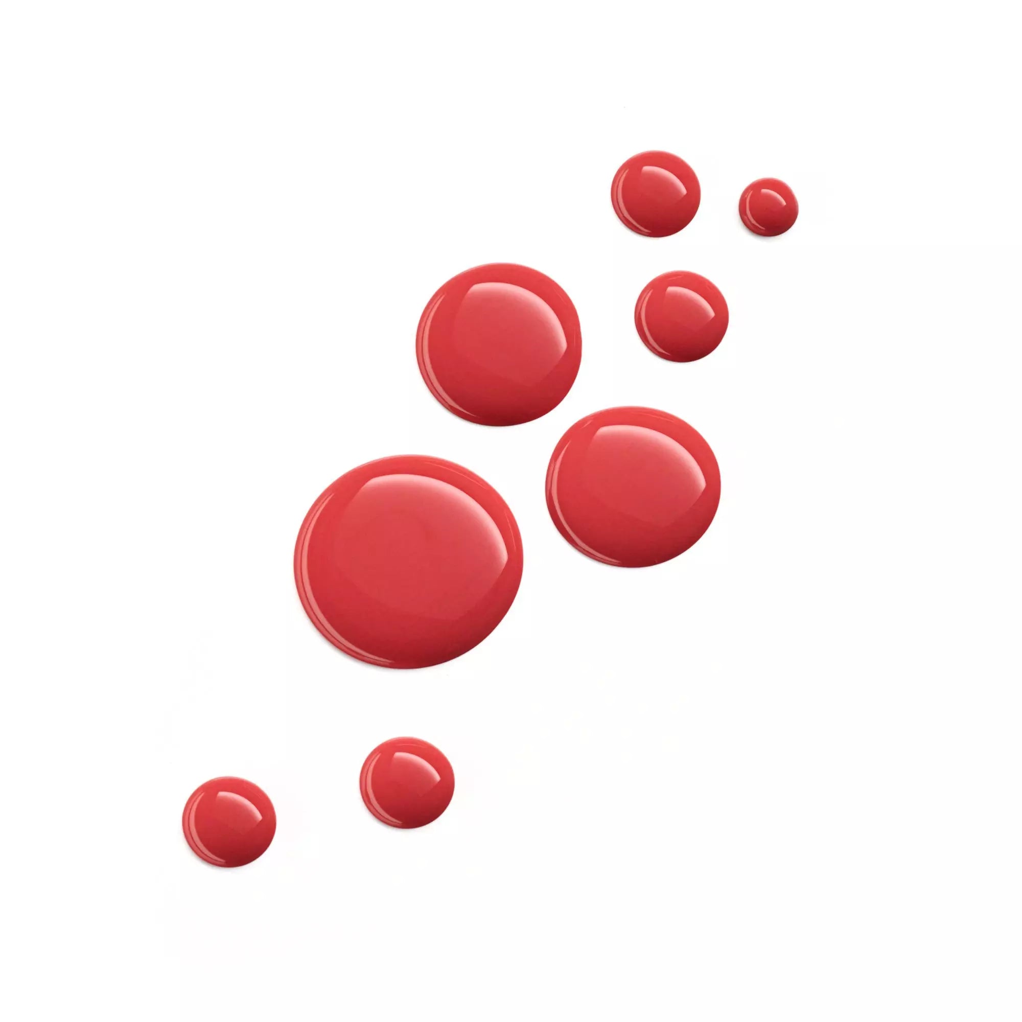 Essence Gel Nail Colour