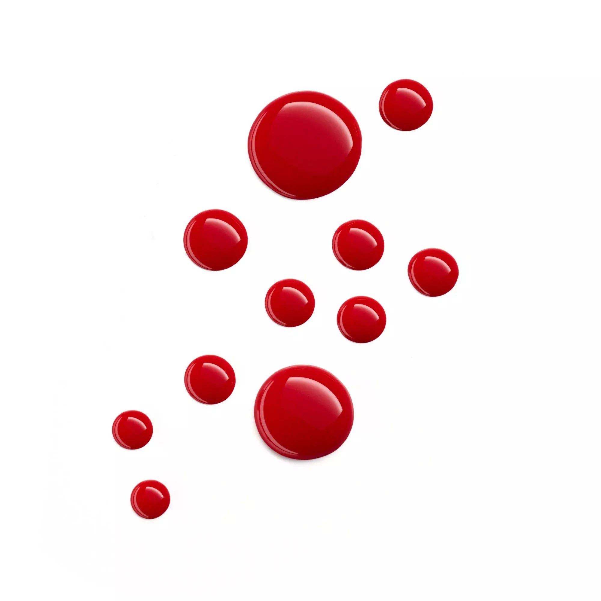 Essence Gel Nail Colour