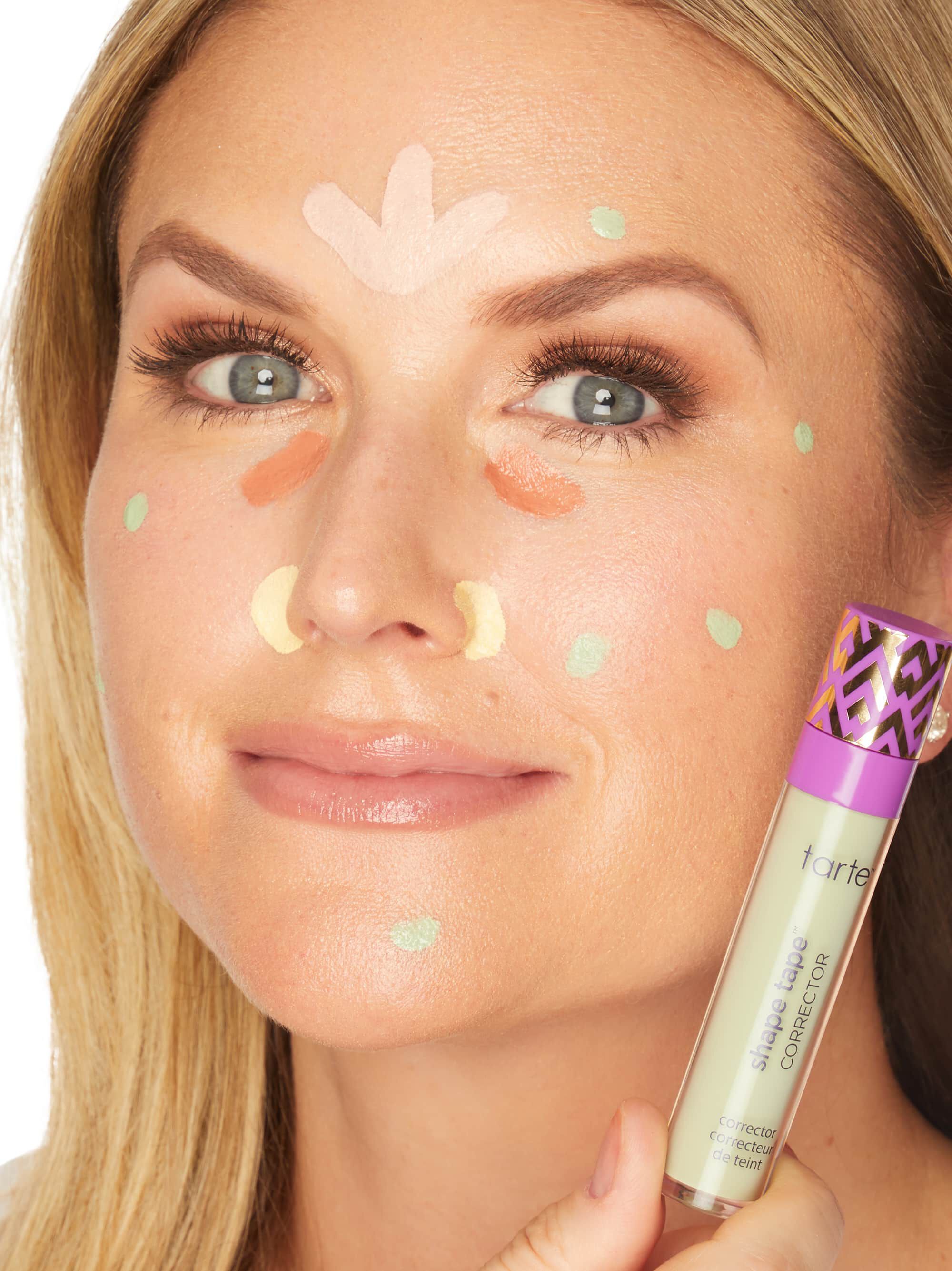 Tarte Shape Tape™ Corrector