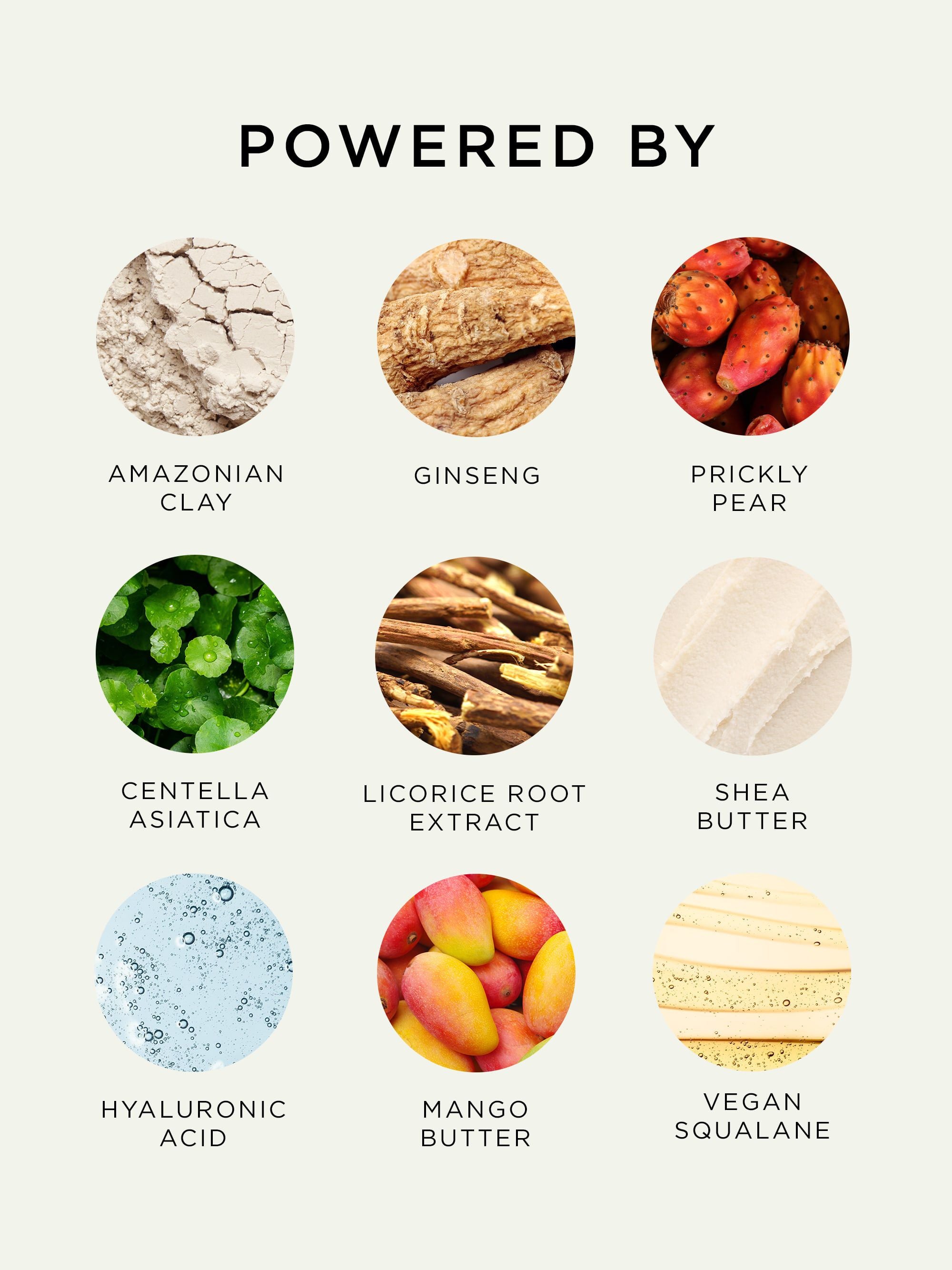 Tarte Shape Tape™ Corrector