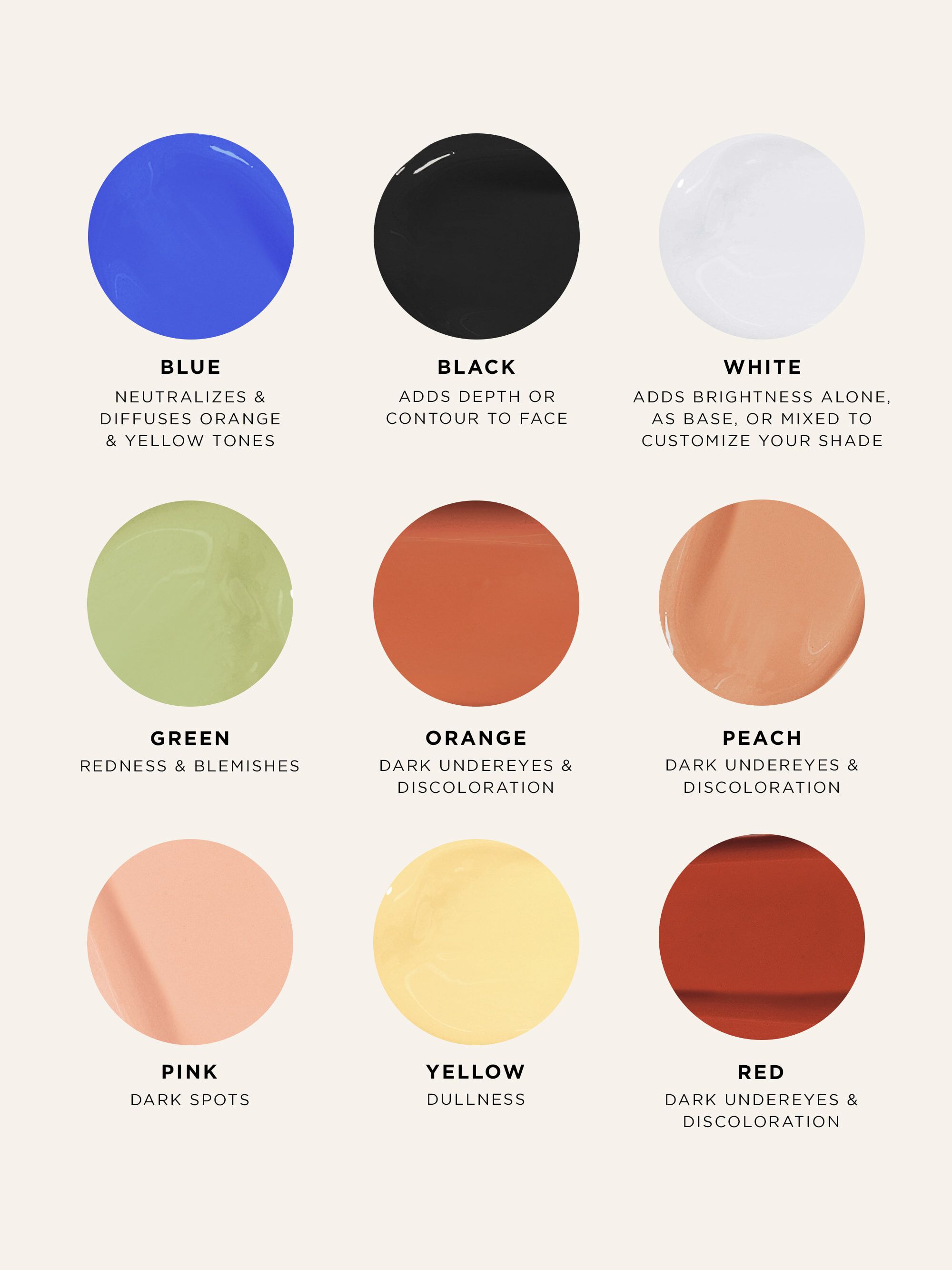 Tarte Shape Tape™ Corrector