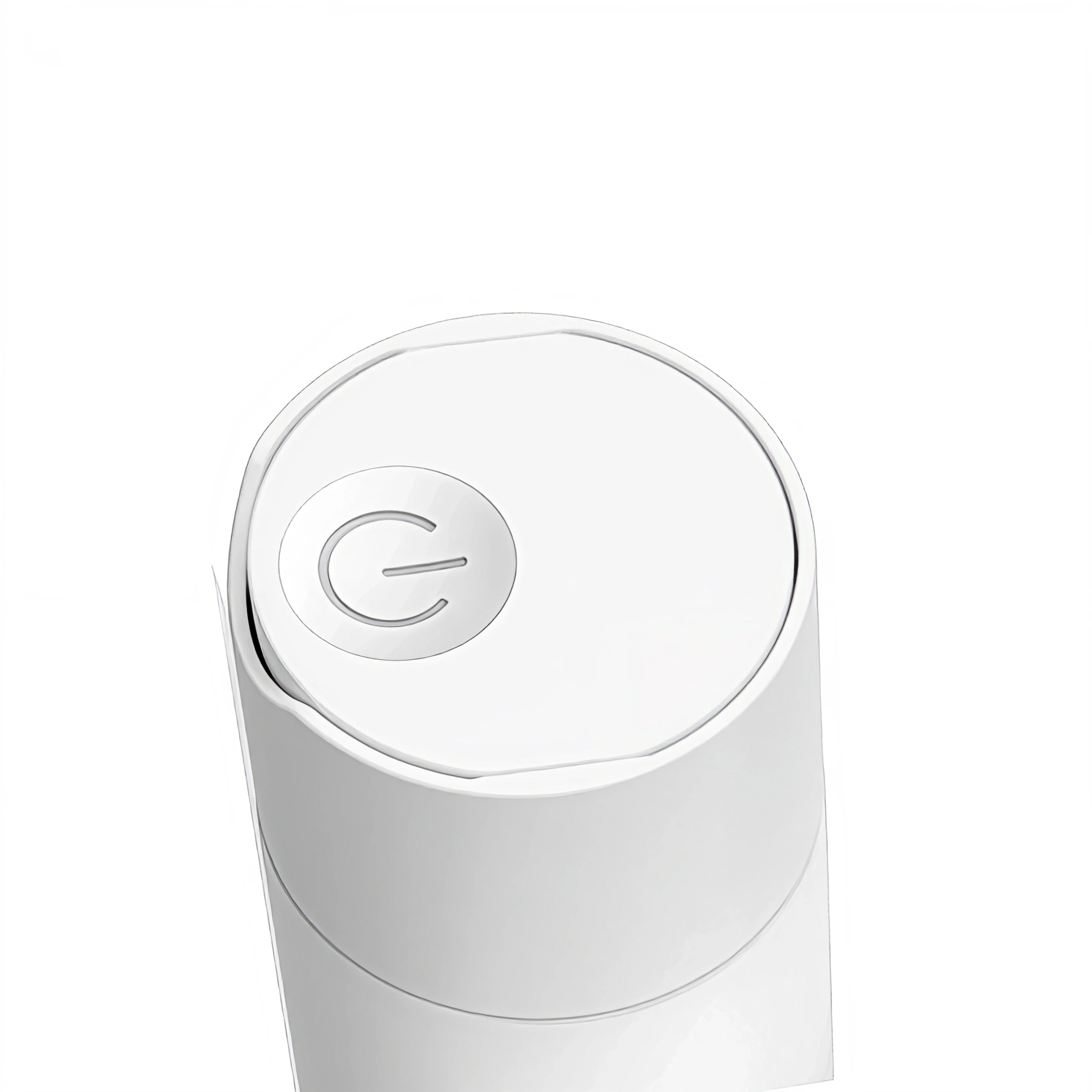 Revlon Professional Re/Start™ Balance Purifying Micellar Shampoo