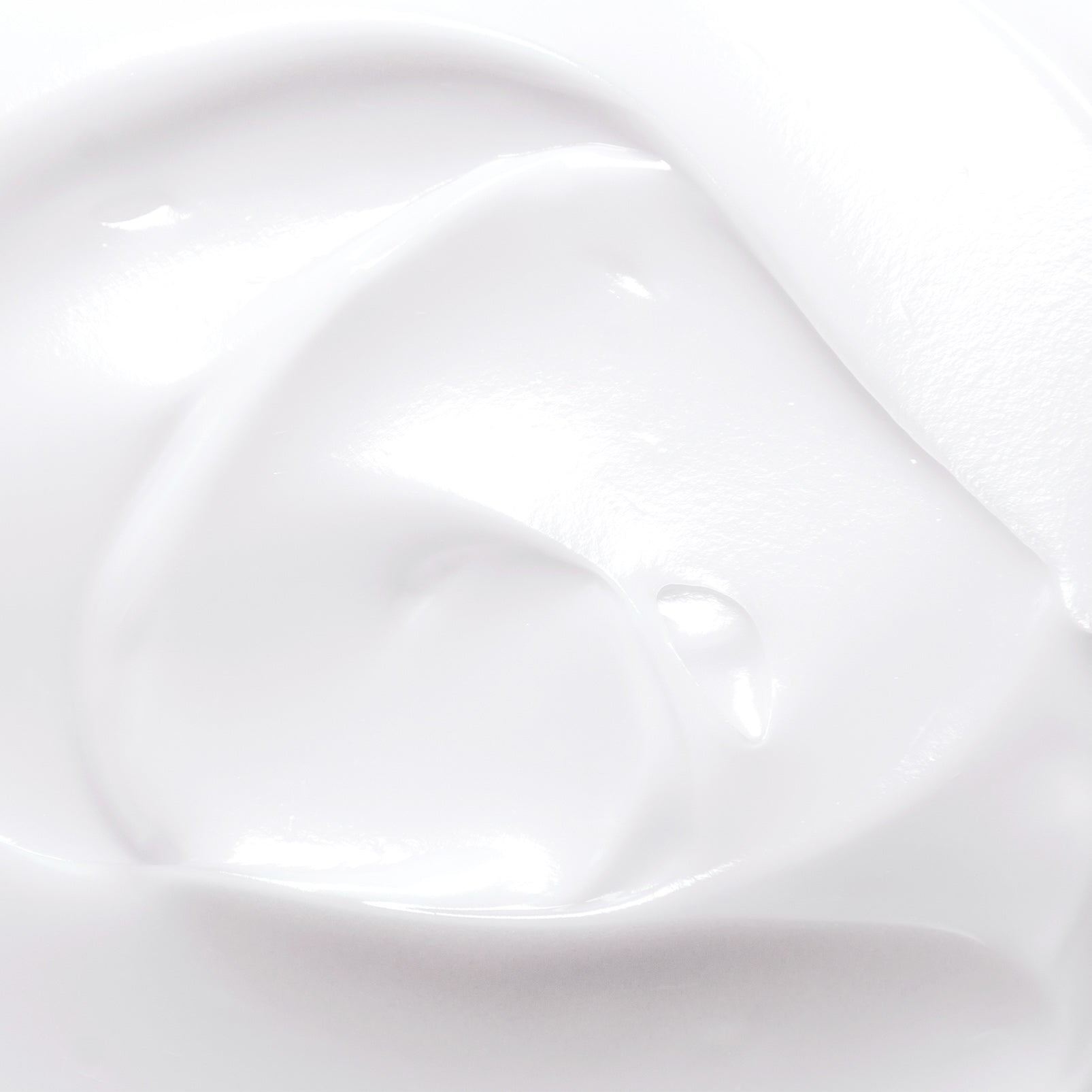 Revlon Professional Re/Start™ Repair Melting Conditioner