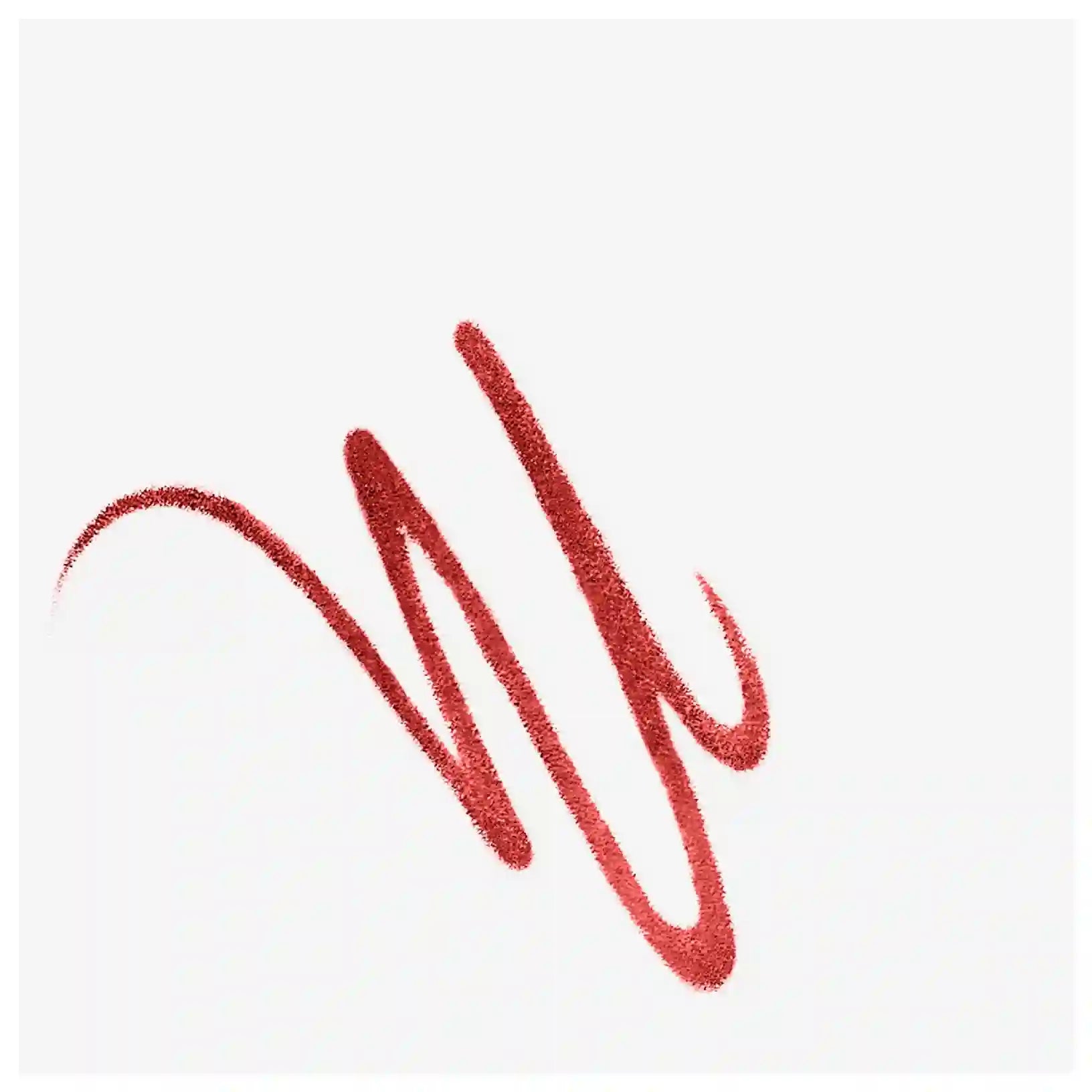 Rimmel London Lasting Finish Exaggerate Automatic Lip Liner