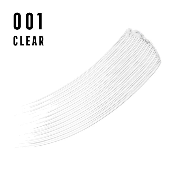 Max Factor Masterpiece Divine Brow Lamination