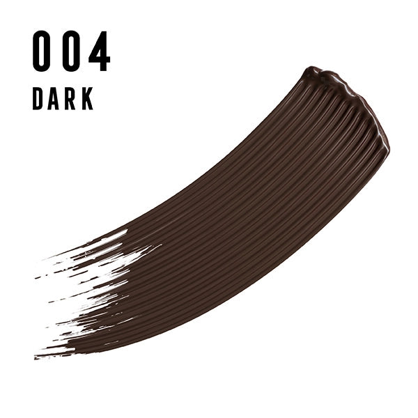 Max Factor Masterpiece Divine Brow Lamination