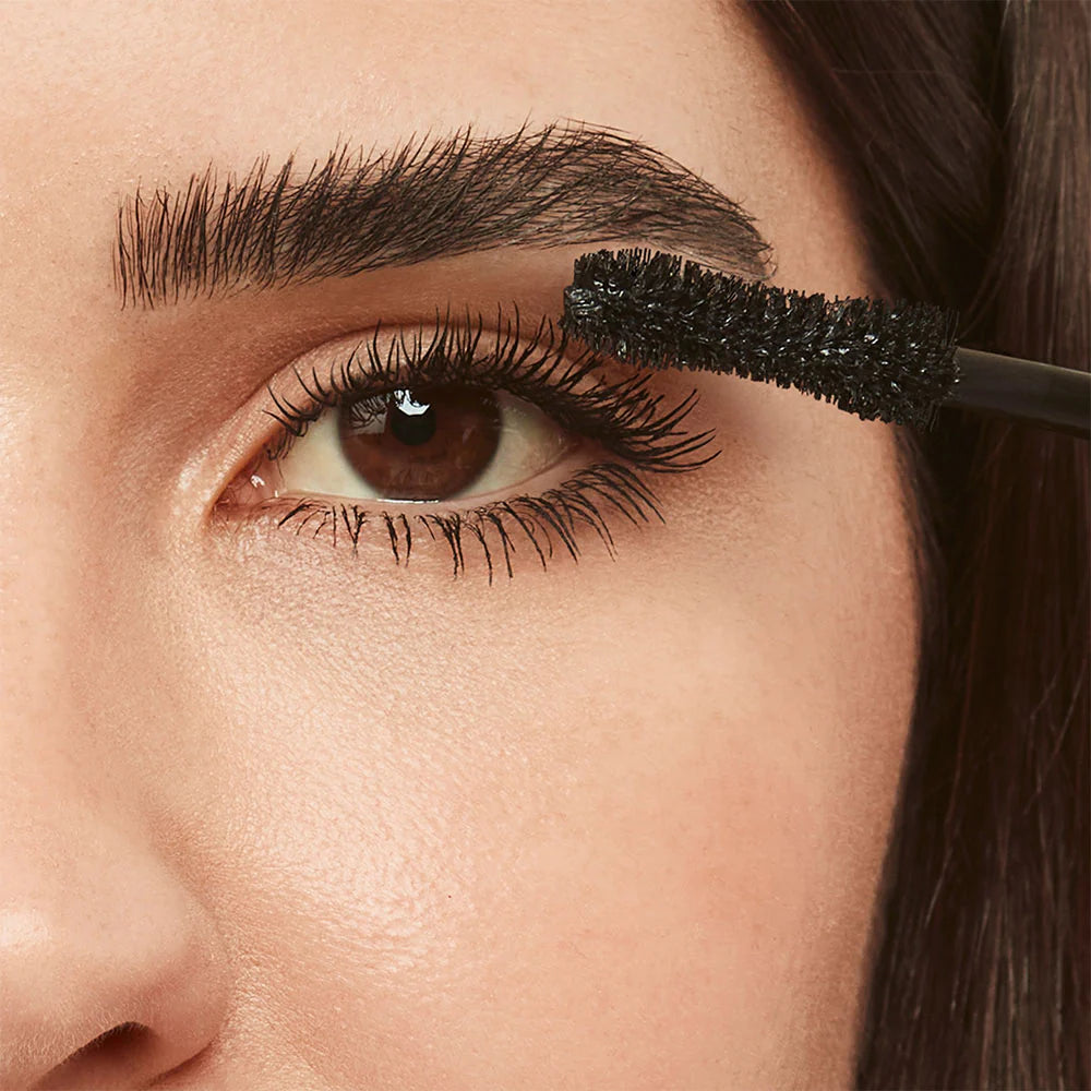 Bourjois Mascara Noir Volume Glamour Max Intensite