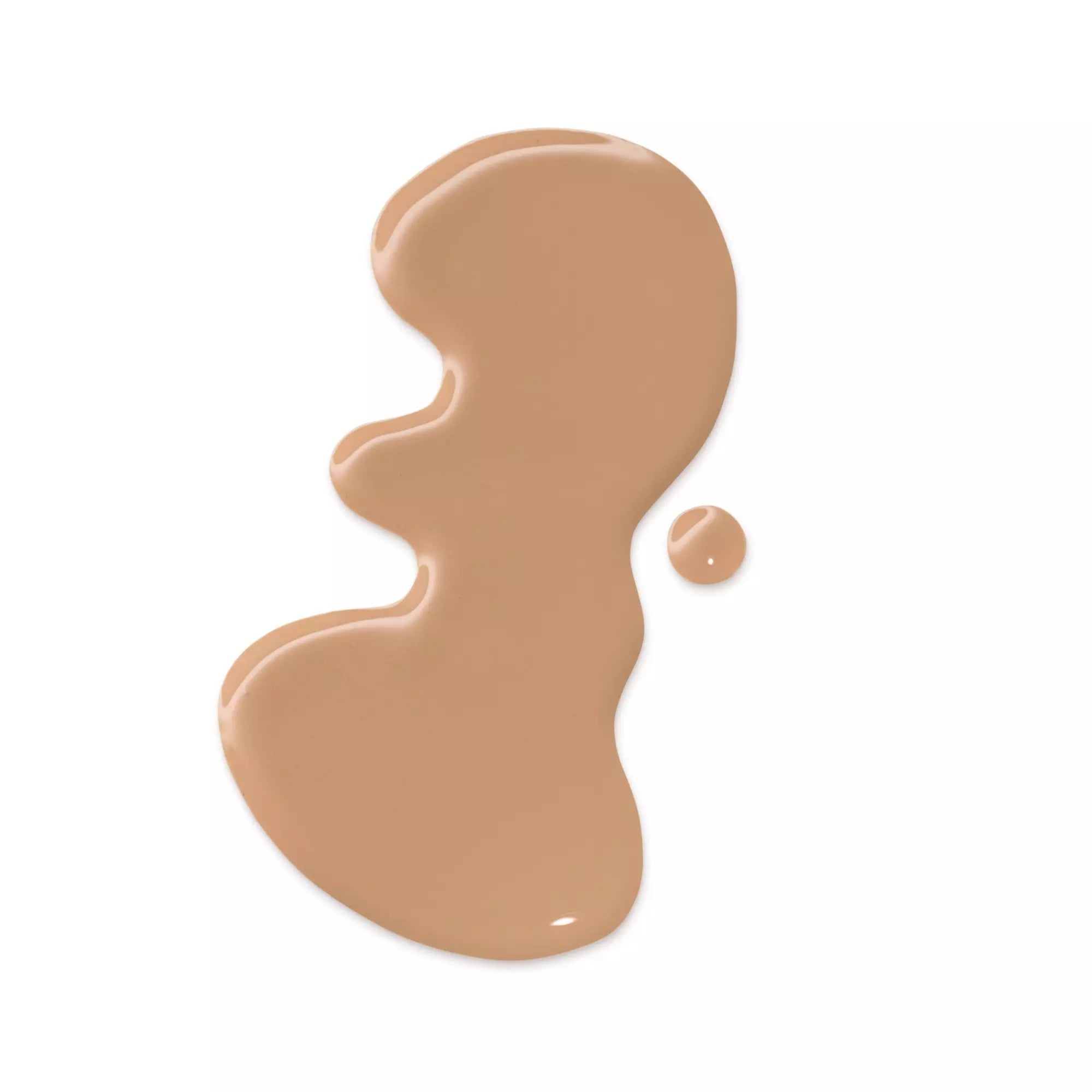 Essence Skin Tint SPF 30