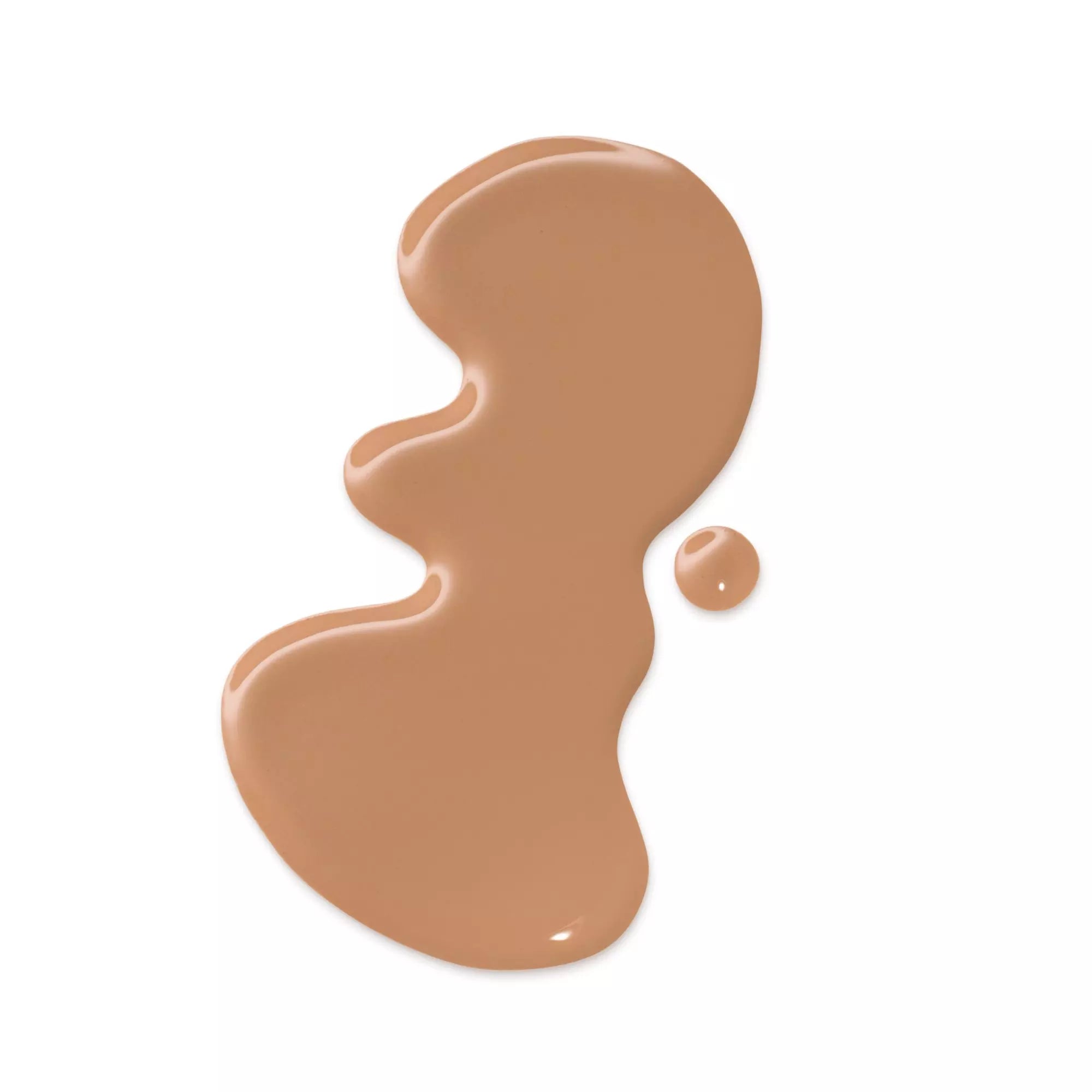 Essence Skin Tint SPF 30
