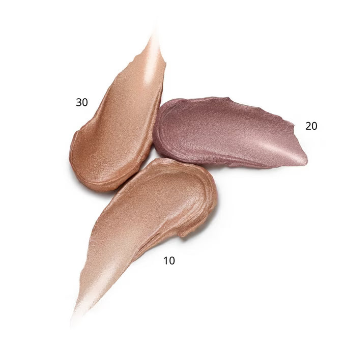 Essence Baby Got Glow Liquid Highlighter