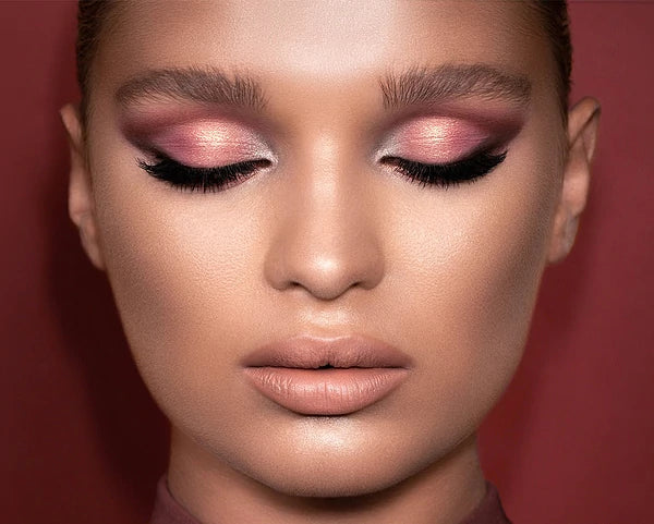 Natasha Denona Mini Zendo Eyeshadow Palette