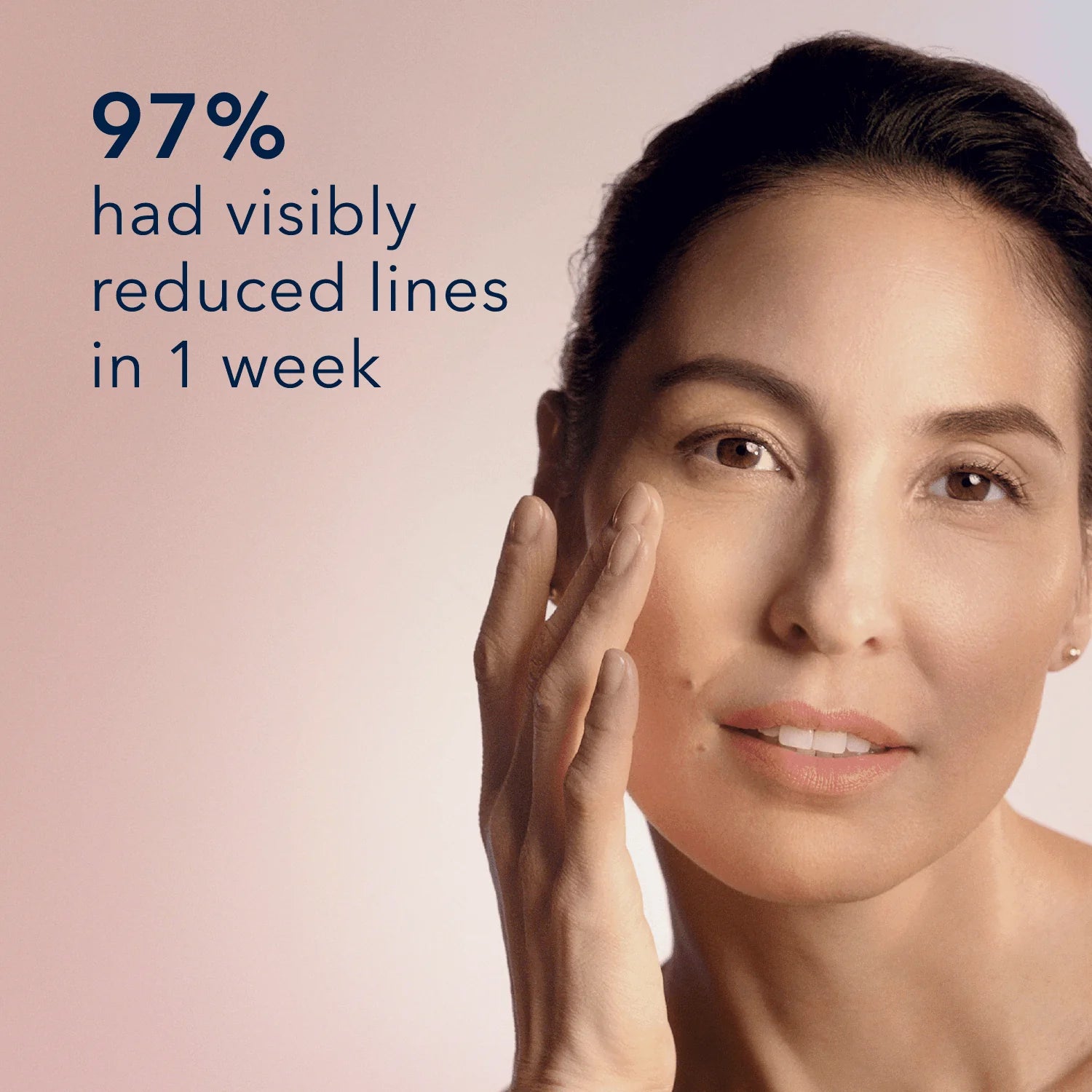 RoC Retinol Correxion Line Smoothing Max Hydration Cream