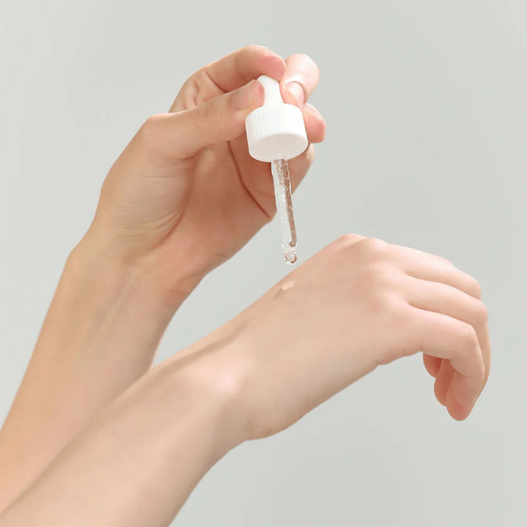 Beauty Of Joseon Glow Deep Serum Rice + Alpha Arbutin