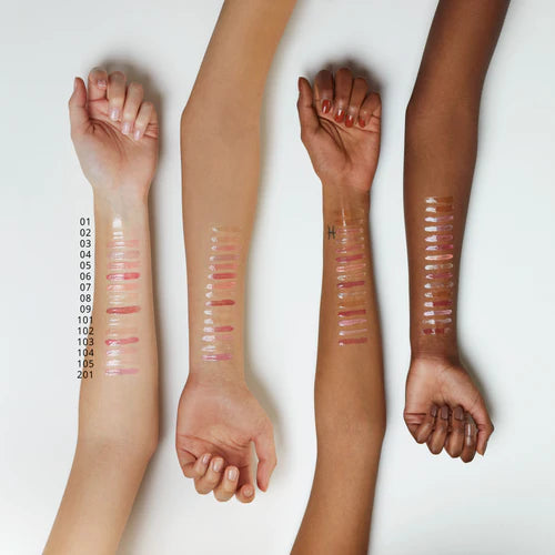 Essence Extreme Shine Volume Lip Gloss