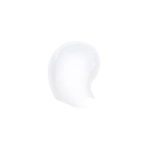 Essence Extreme Shine Volume Lip Gloss