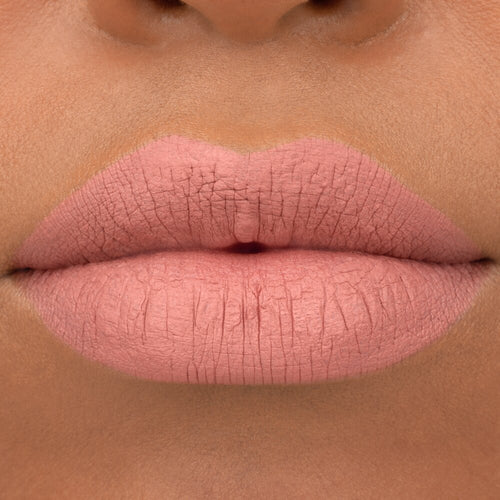 Essence 8H Matte Liquid Lipstick