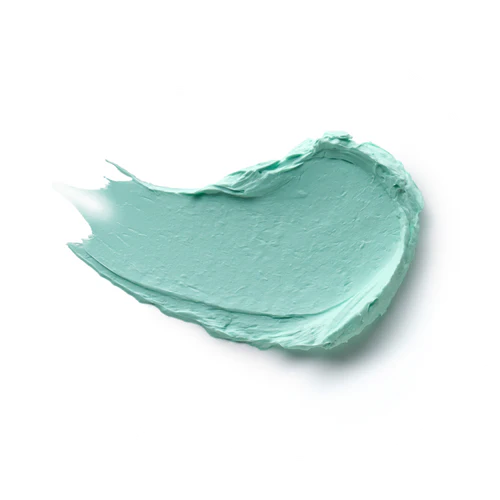 Essence Lash Princess Mascara Primer for Extra Length & Volume