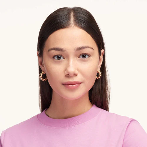 Essence Like A Boss Lash Instant Lift & Curl Mascara