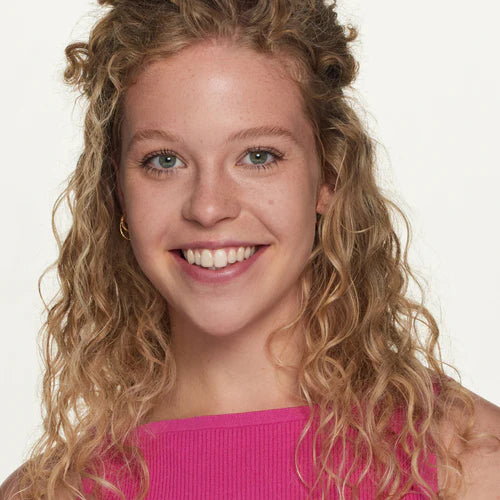 Essence Bright Eyes Under Eye Stick