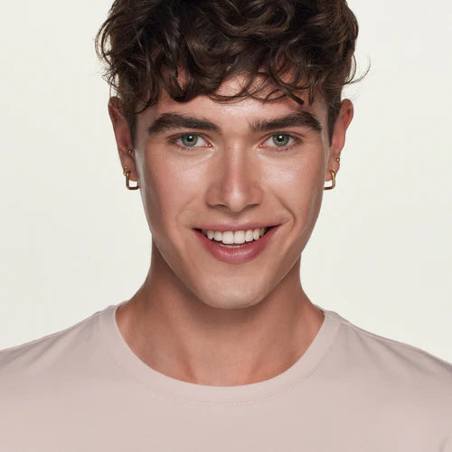 Essence Bright Eyes Under Eye Stick