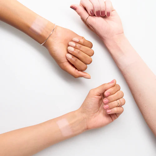 Essence Bright Eyes Under Eye Stick