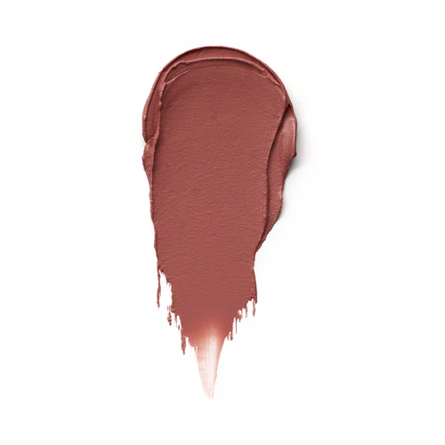 Essence The Slim Stick Long Lasting Lipstick