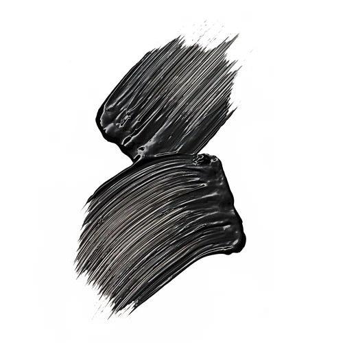 Essence Call Me Queen Dramatic False Lash Effect Mascara Waterproof