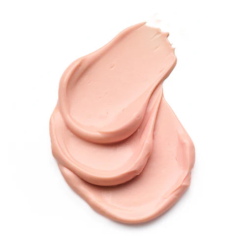 Essence Face Primer - Silky Blur Poreless Primer