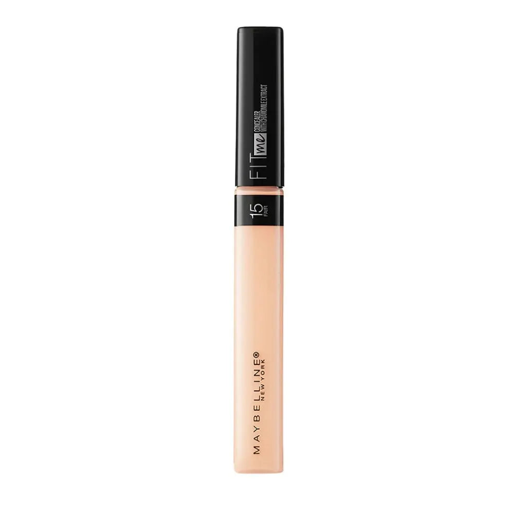 Maybelline Fit Me!® Concealer