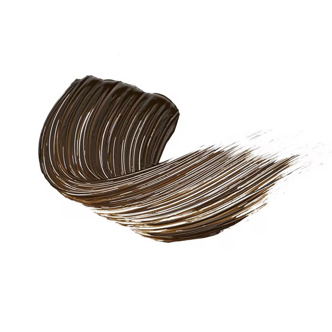 Essence Lash Princess False Lash Effect Mascara