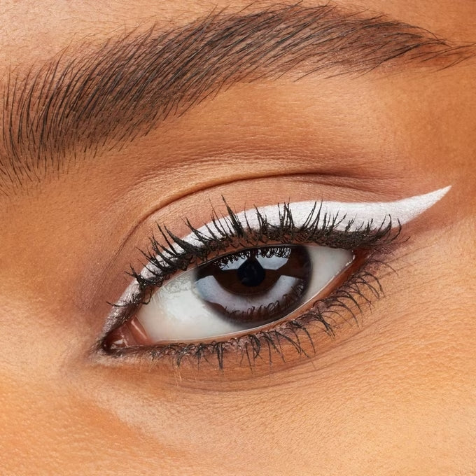 Essence Kajal Pencil - 04 White