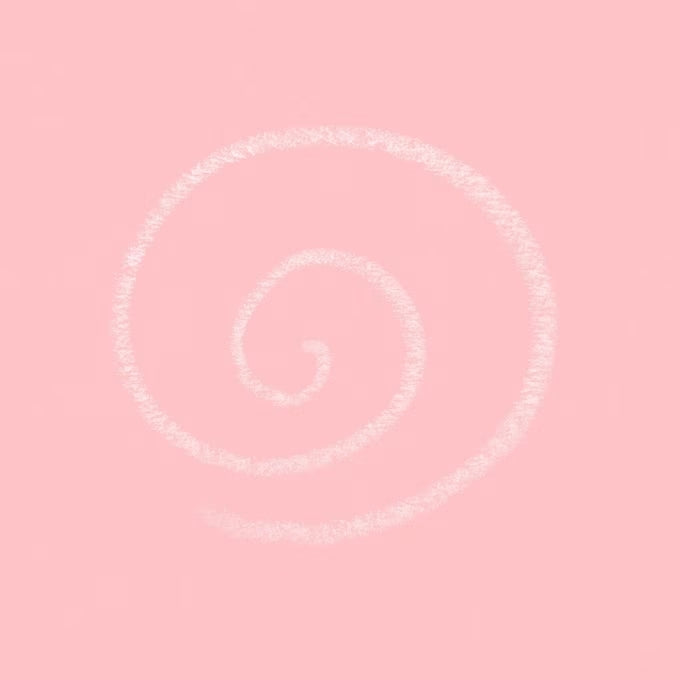 Essence Kajal Pencil - 04 White