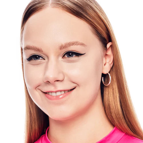 Essence Eyeliner Pen Waterproof 01