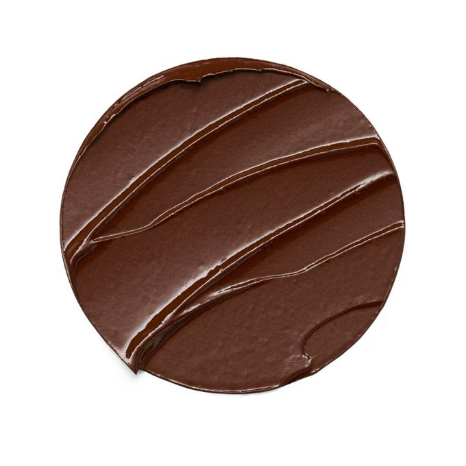 Essence Baby Got Bronze Bronzing Stick