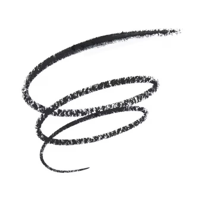 Essence Long Lasting Eye Pencil