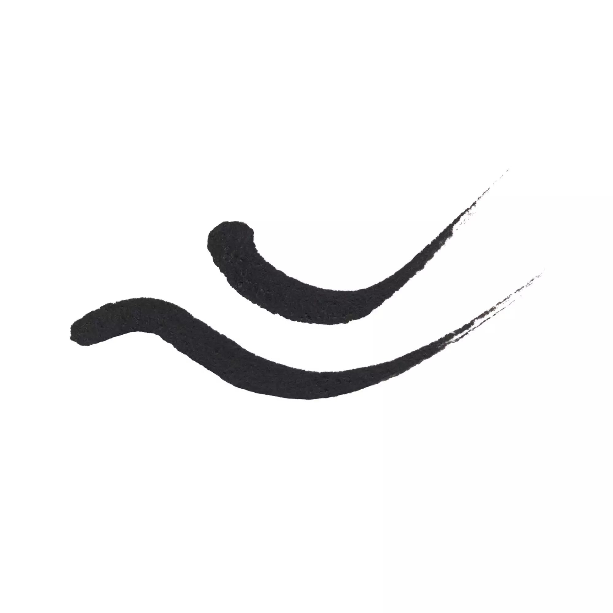 Essence Liquid Ink Eyeliner Waterproof