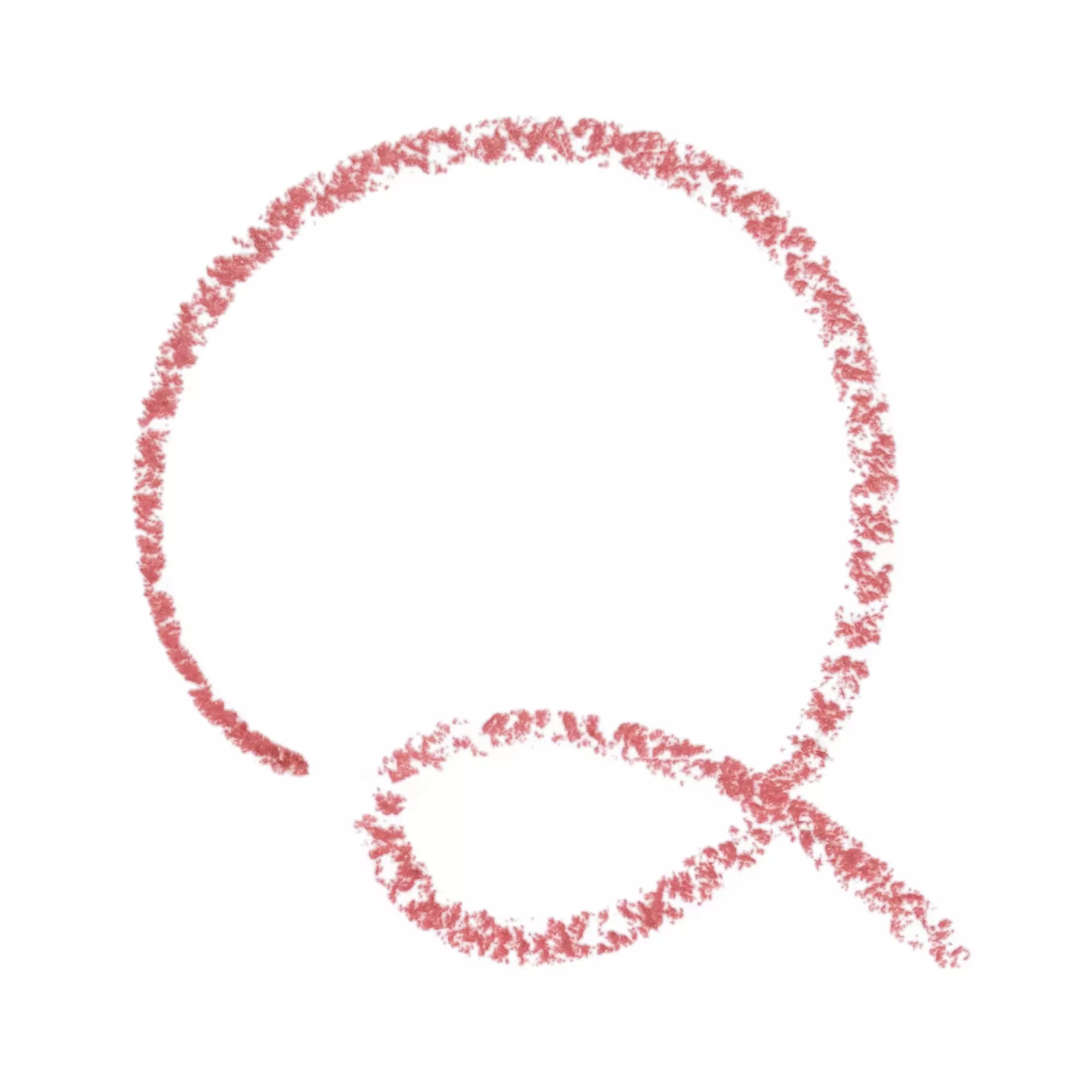 Essence Soft & Precise Lip Pencil