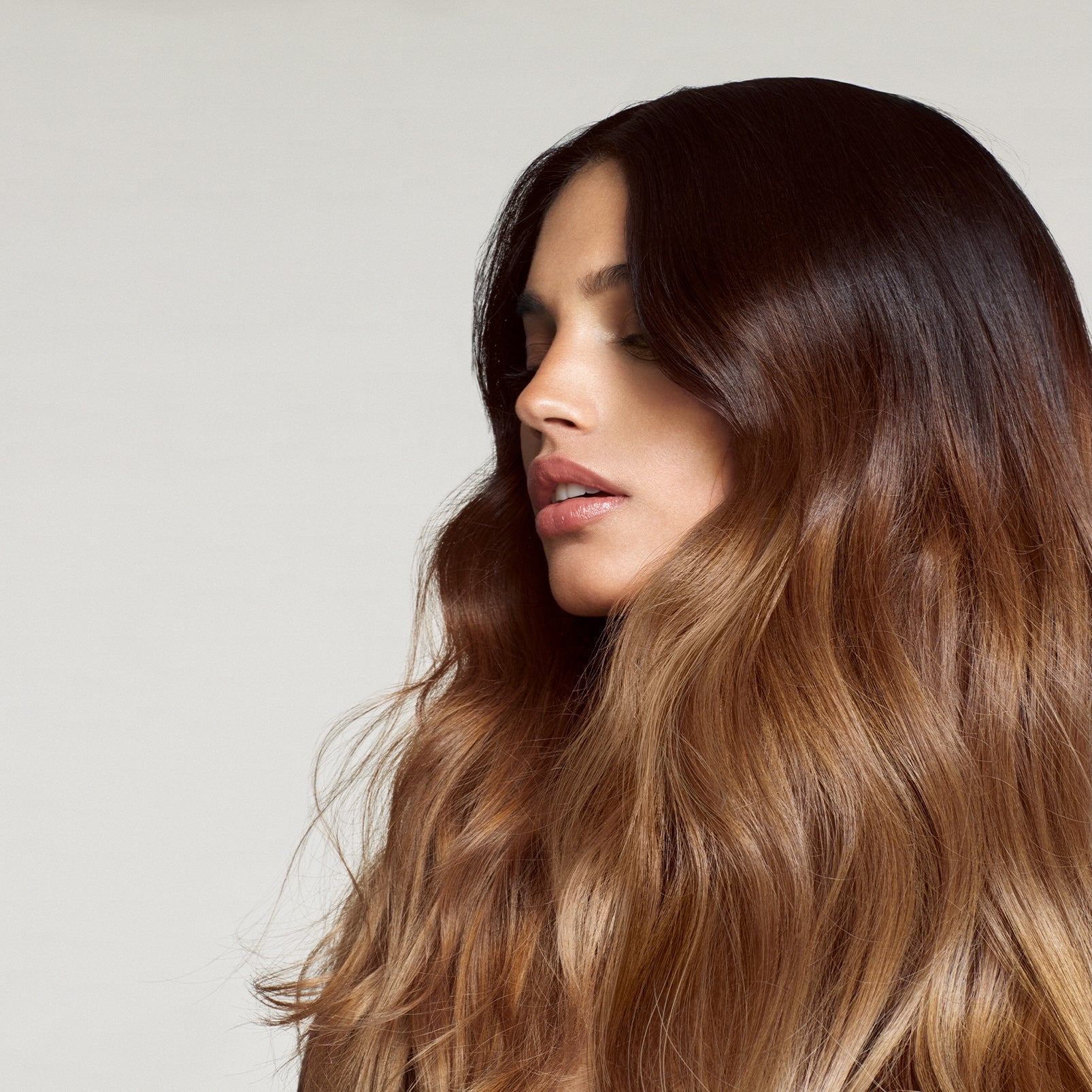 Revlon Professional Re/Start™ Repair Restorative Shampoo