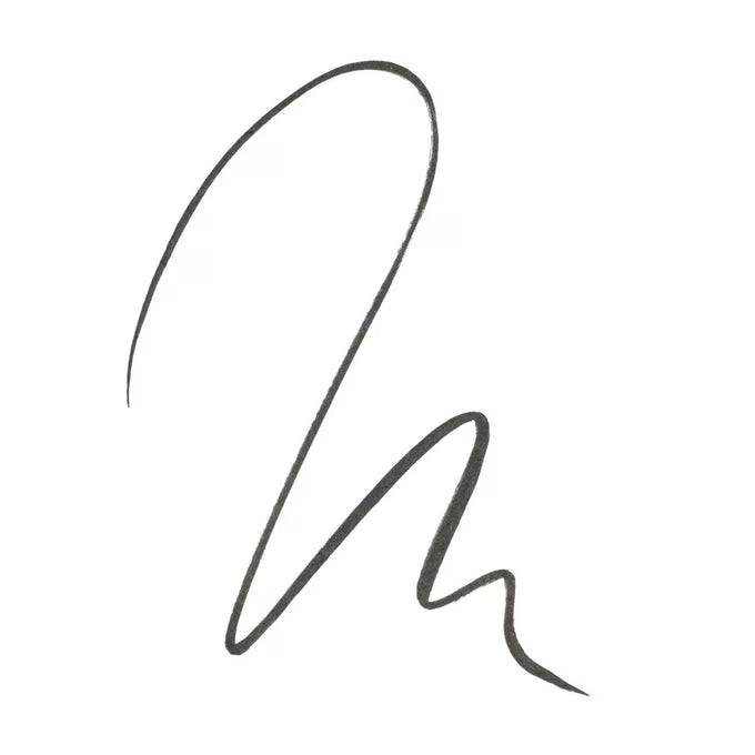 Essence Line It Like A Pro Liner