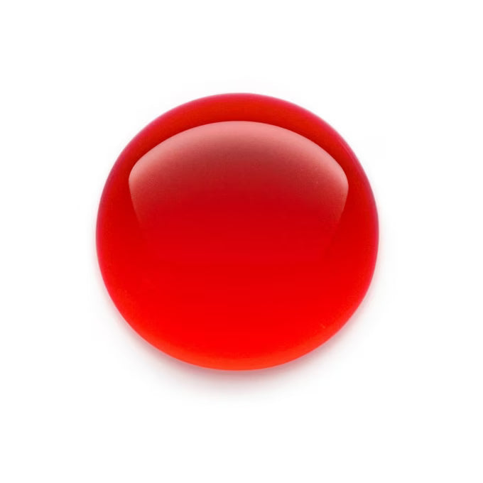 Essence What A Tint! Lip & Cheek Tint