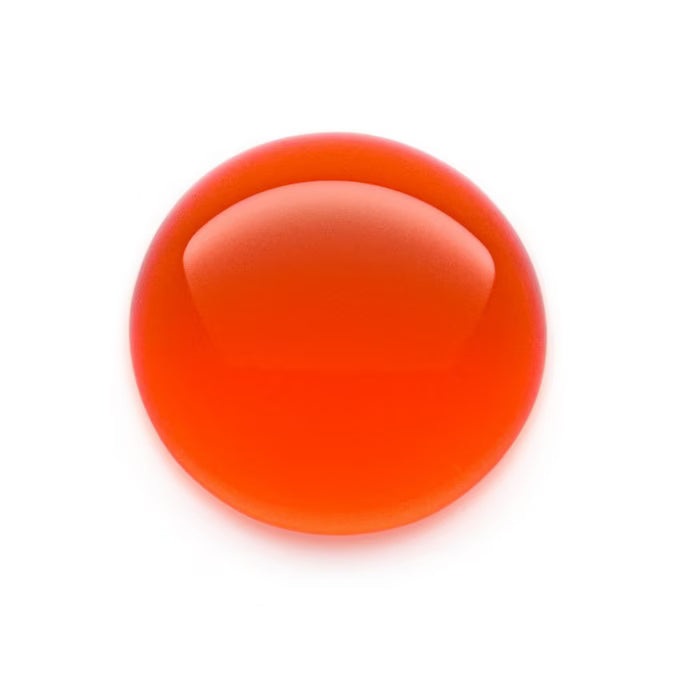 Essence What A Tint! Lip & Cheek Tint