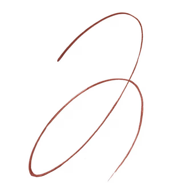 Essence Colour It Liquid Eyeliner