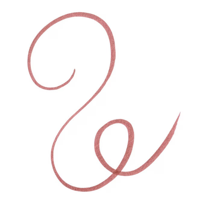 Essence Line n Stain Tattoo Lip Liner