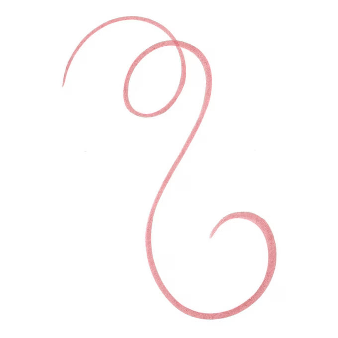 Essence Line n Stain Tattoo Lip Liner