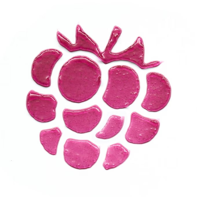 Essence Juicy Berry Tinted Lip & Cheek Balm