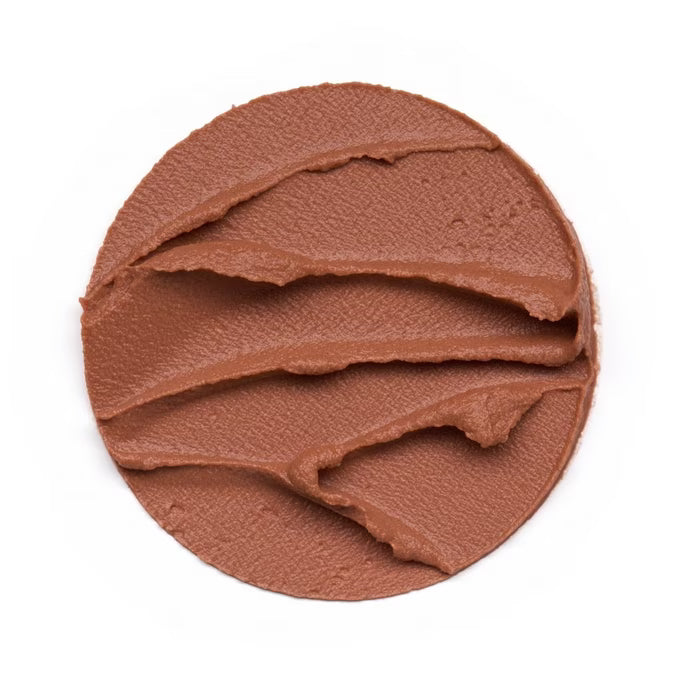 Essence Soft Touch Mousse Blush